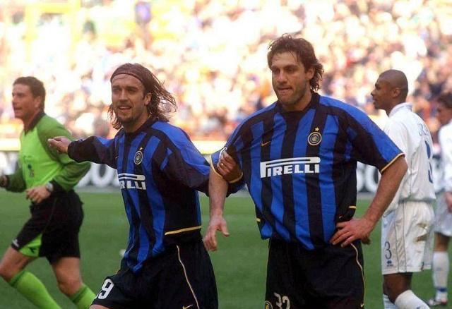 穆斯利奇：杜塞尔多夫实力远超目前排名；球队每天都付出全部（穆斯利奇：杜塞尔多夫实力不止当前排名，球队每天倾尽全力）