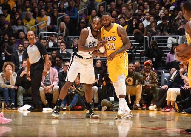 U17亚洲杯正赛名单：中日韩朝在列，缅甸、印度爆冷晋级（U17亚洲杯正赛出炉：中日韩朝入围，缅甸与印度爆冷突围）