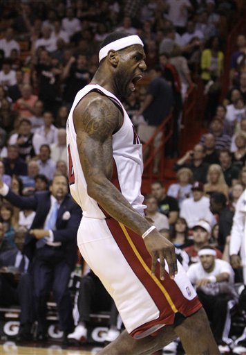 盘点最容易被忽视的足球小技巧（被忽视的足球实用小技巧合集）