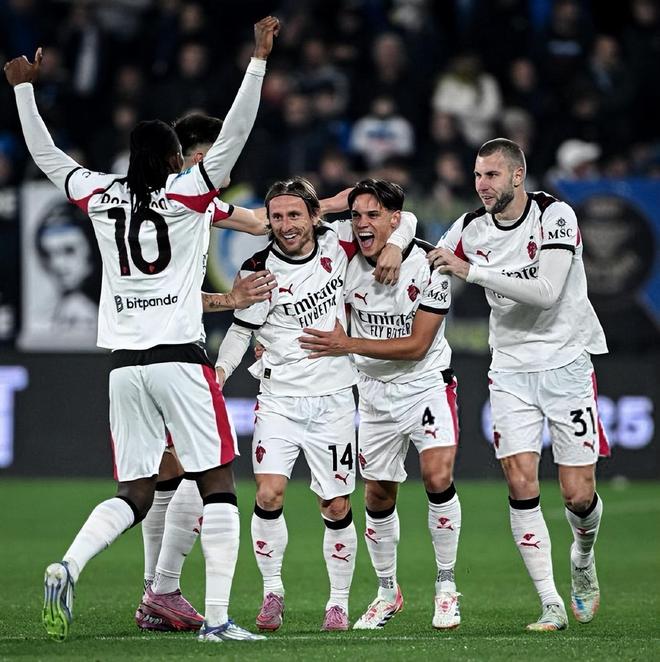 你没注意的站位，决定了进球（被忽视的站位，才是进球的关键）