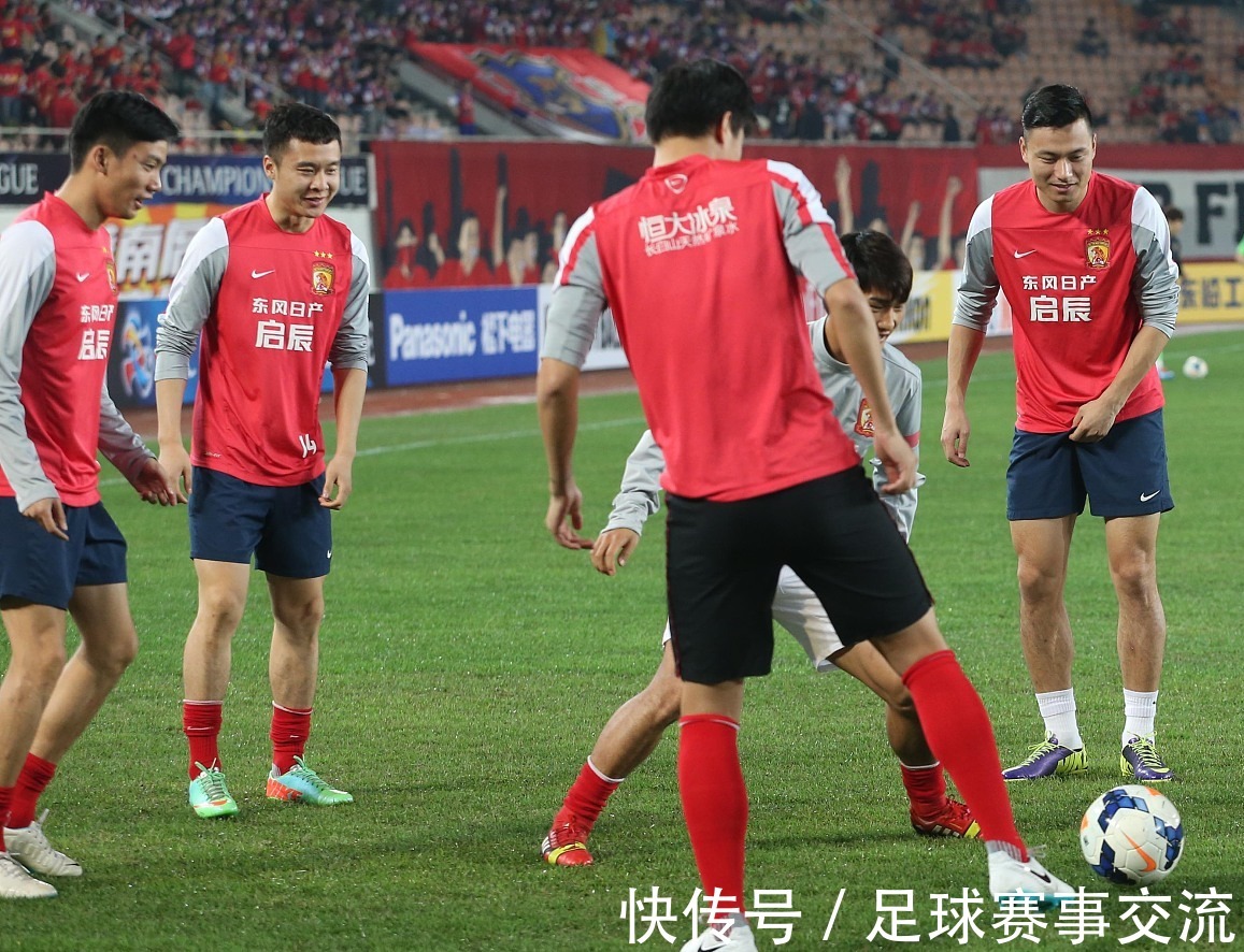 西班牙战格鲁吉亚23人大名单：奥尔莫10号，赫伊森落选（西班牙对阵格鲁吉亚23人名单出炉：奥尔莫身披10号，赫伊森无缘名单）