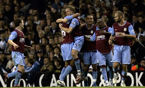 马卡：黄潜有意帕尔特伊，后者目前正面临英国检方指控（马卡报：比利亚雷亚尔有意帕尔特伊，后者正面临英检方起诉）