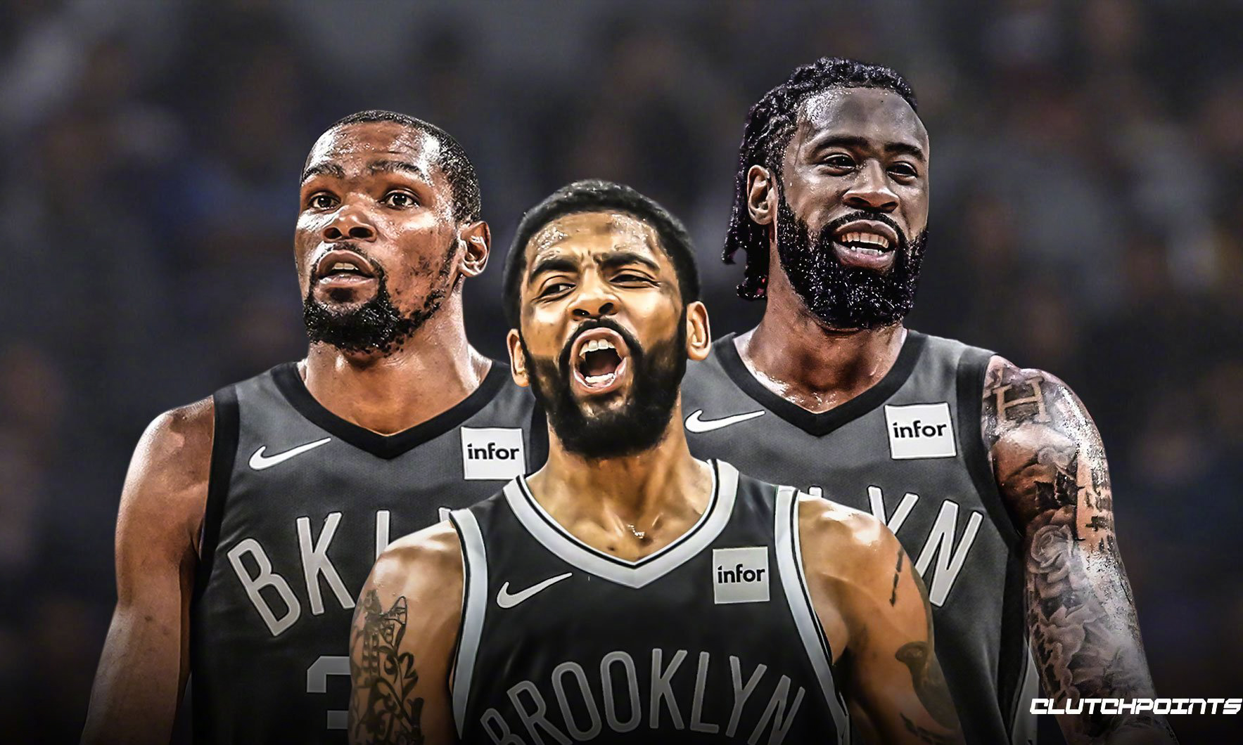 世界杯8强潜在4组强强对阵：阿根廷vs葡萄牙、巴西vs英格兰等（世界杯八强或上演四场焦点大战：阿根廷PK葡萄牙、巴西对决英格兰等）