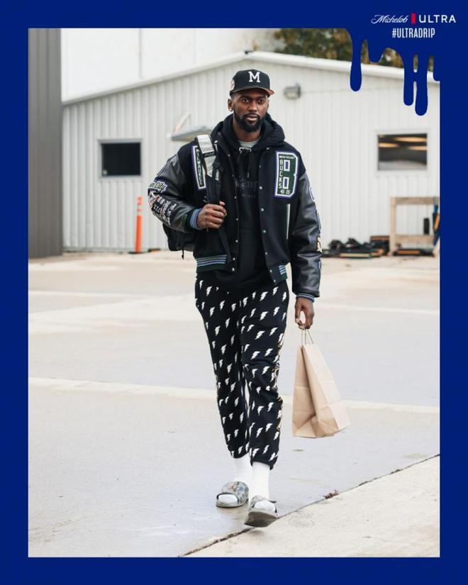 曼城控球率再创新高（曼城再刷控球纪录）