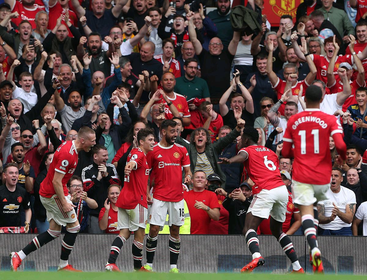 图片报：伊万诺维奇已提出和小猪离婚，结束9年婚姻（图片报：伊万诺维奇已向小猪提出离婚，九年婚姻告终）