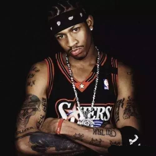 西甲：巴萨3-1逆转赫罗纳（西甲战报：巴萨3-1逆转击败赫罗纳）