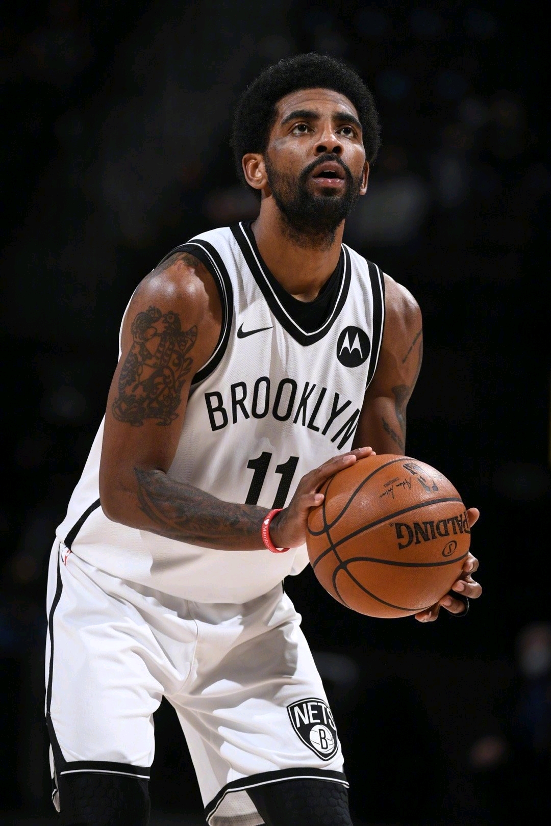 塞内加尔队攻击力惊人（塞内加尔队锋线火力爆棚）