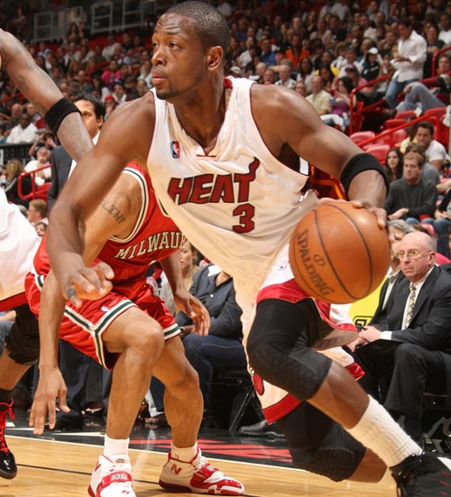 瑞士4-1瑞典距离世界杯仅差一分，扎卡点射，恩多耶传射（瑞士4-1击败瑞典，距世界杯仅差一分，扎卡点球破门，恩多耶传射建功）