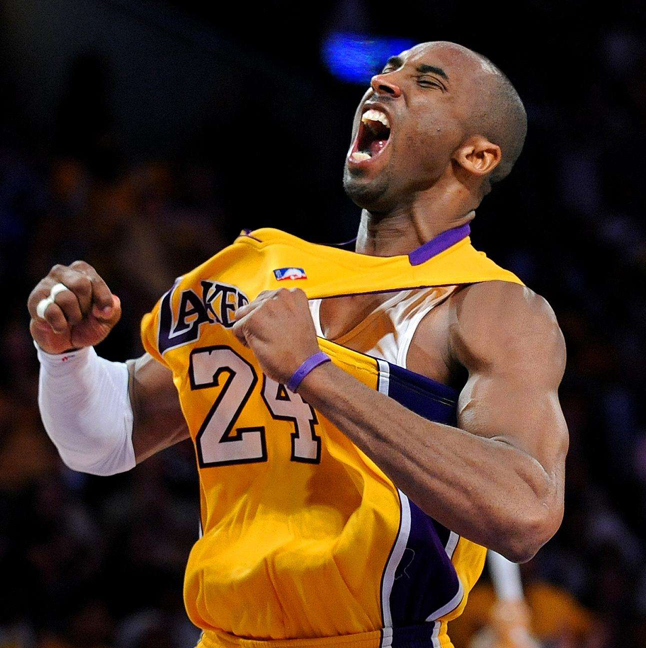 老年太极丹首局都会给人一种错觉林丹原来也没那么难打（老年版太极丹首局常造错觉：林丹看起来并不难打）