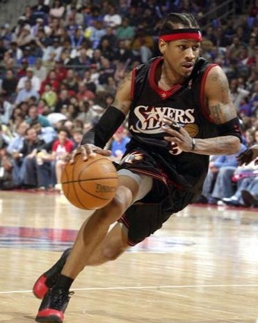 足球英超名帅不满密集赛程：太夸张（英超名帅怒斥赛程过密：实在离谱）