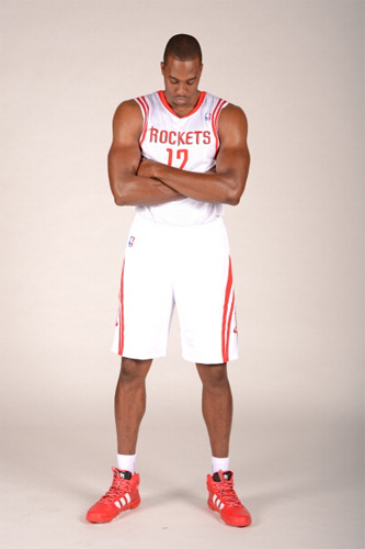 斯帕莱蒂：踢那不勒斯时我的选择出错了；热格罗瓦明天会首发（斯帕莱蒂：对阵那不勒斯我做出了错误选择；热格罗瓦明日将首发）