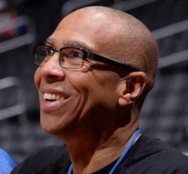 意天空：国米前锋博尼身患流感，将缺席对阵比萨的比赛（意天空：博尼染流感，缺席国米对比萨之战）