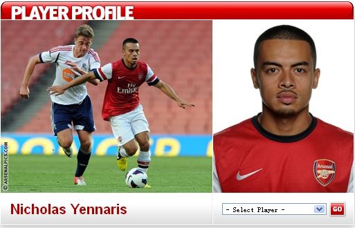 从中甲到欧洲：王博豪的“非典型”留洋之路（从中甲走向欧洲：王博豪的另类留洋之旅）