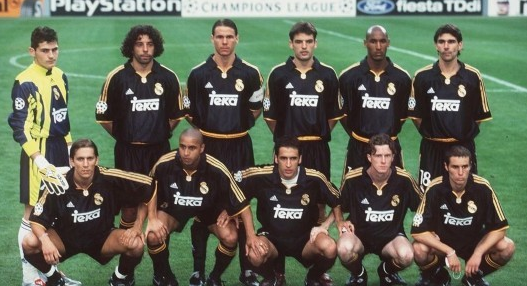 U21女排世锦赛最新积分榜：巴西3-0阿根廷晋级四强，中国PK意大利（U21女排世锦赛积分更新：巴西3-0阿根廷挺进四强，中国将迎战意大利）