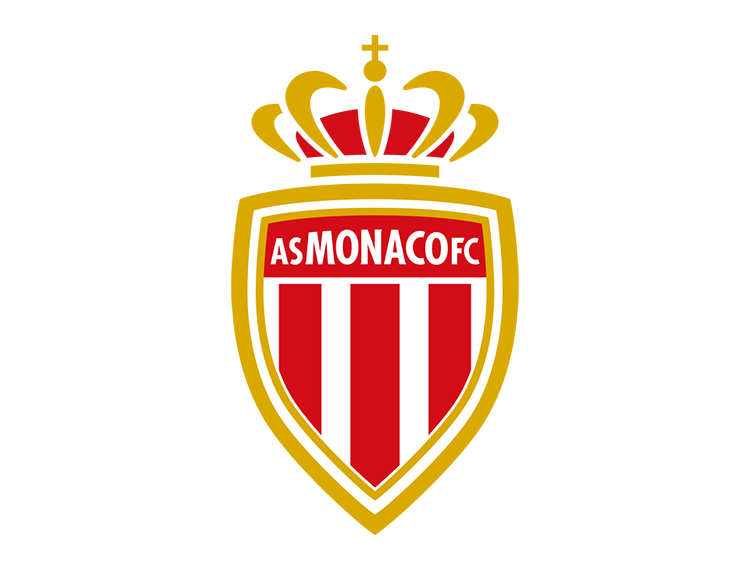 克罗斯：迪亚斯的红牌是误判；裁判被阿什拉夫的伤病影响了判断（克罗斯：迪亚斯红牌判罚有误，阿什拉夫的伤情干扰了主裁判断）