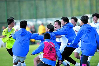 迪亚斯能为拜仁带来什么（迪亚斯将如何提升拜仁？）