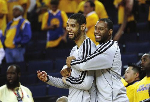 💡早报：阿隆索输掉的，是“帅位保卫战”？（早报：阿隆索的保帅之战是否告负？）