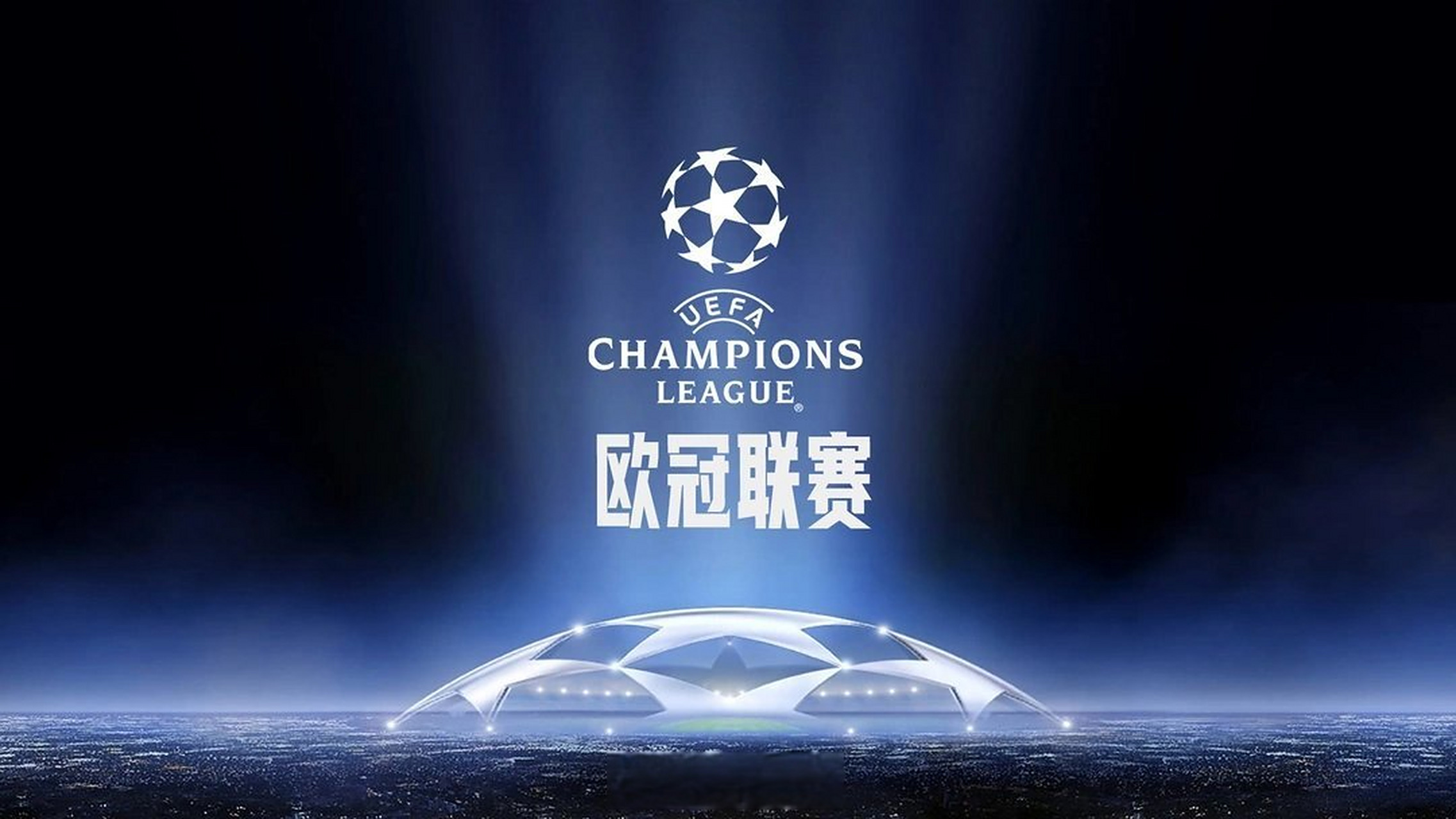 库明加10中1！科尔：每个球员都会有起有落，赢球是最重要的