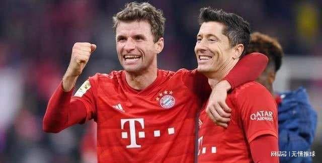 德国杯前瞻：柏林联合体能占优盼爆冷，拜仁欲报金身被破之仇（德国杯前瞻：柏林联合凭体能优势冲击冷门，拜仁欲报金身告破之仇）