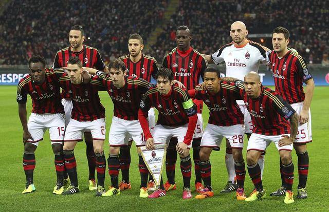 每体：曼城加速球员清洗进程，麦卡蒂与格10等4人为离队候选（每体：曼城加速阵容清理，麦卡蒂与格10等4人列入离队候选名单）