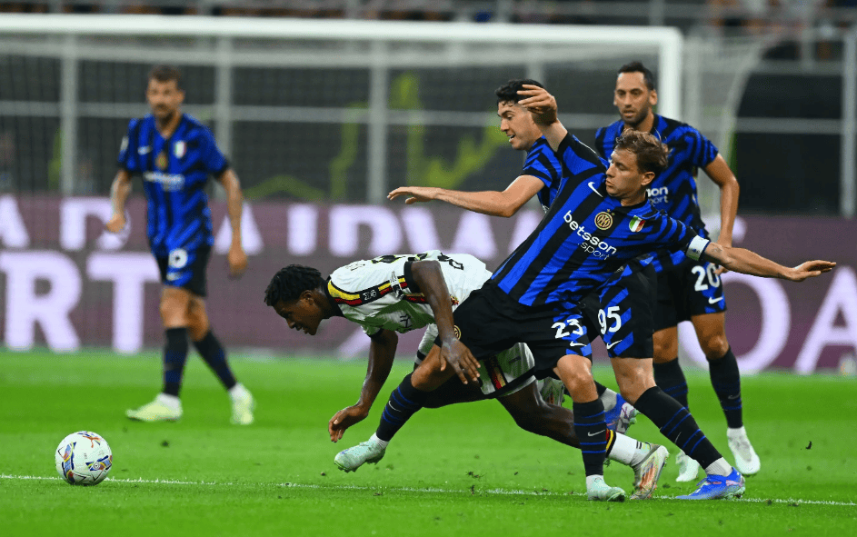 安切洛蒂：防守会是世界杯成功的关键；巴西是要去争夺冠军的（安切洛蒂：世界杯成功取决于防守，巴西剑指冠军）