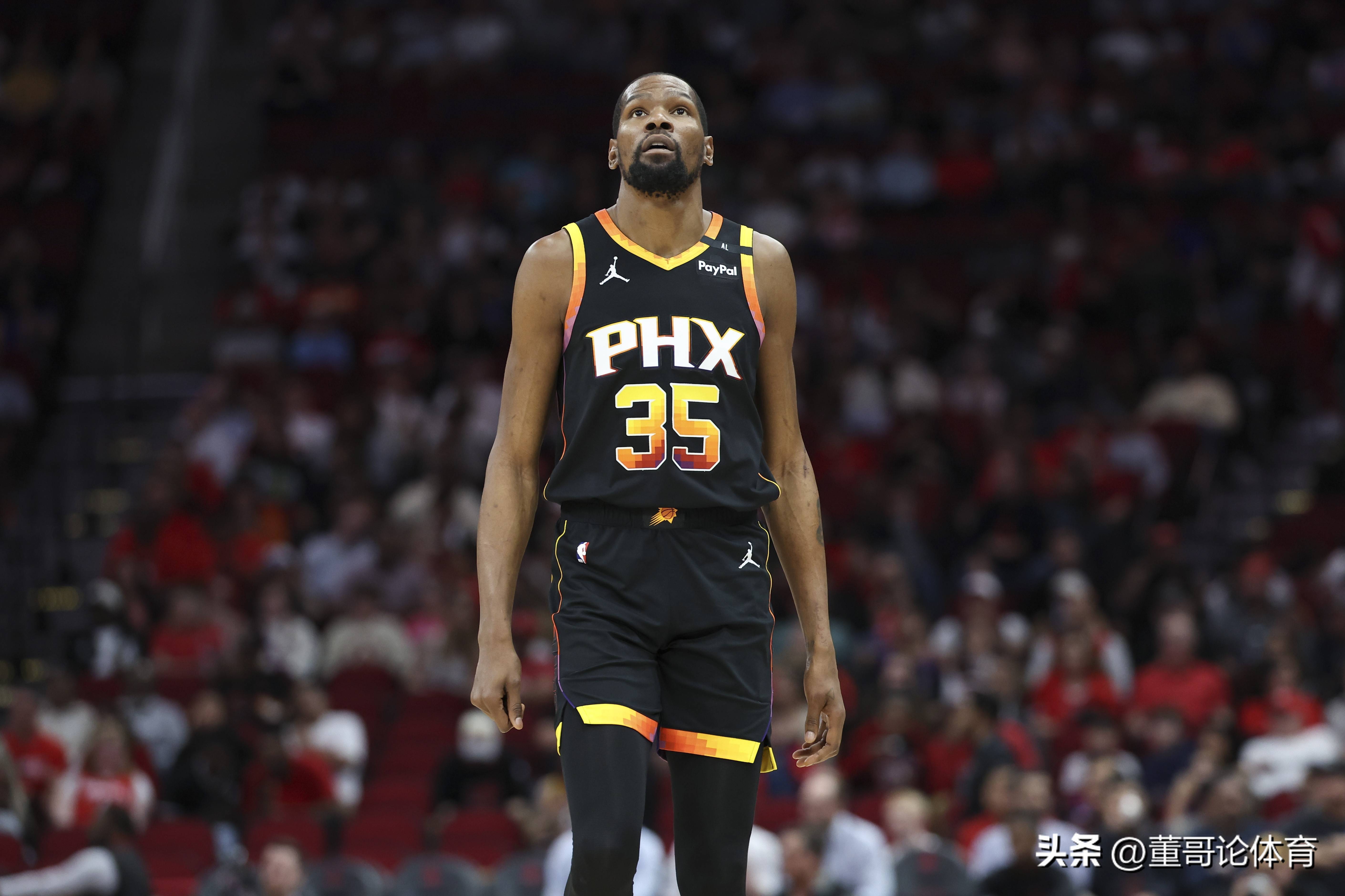 欧冠之夜又出现神剧本（欧冠之夜再现神奇剧情）