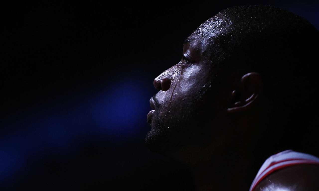 意媒：加斯佩里尼曾邀德罗西住他在热那亚的家，德罗西婉拒了（意媒：加斯佩里尼曾邀请德罗西入住其热那亚住所，后者婉拒）