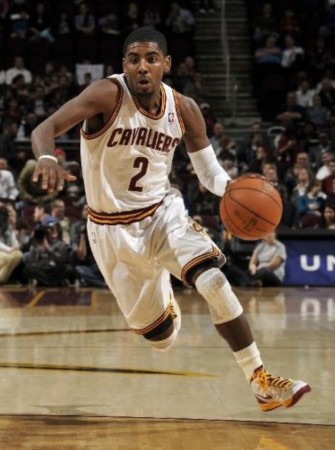 纳帅：尊重马扎加入阿尔及利亚，但选择国家队应出于自豪感（纳帅：理解马扎加盟阿尔及利亚，但代表国家队应源自荣誉感）