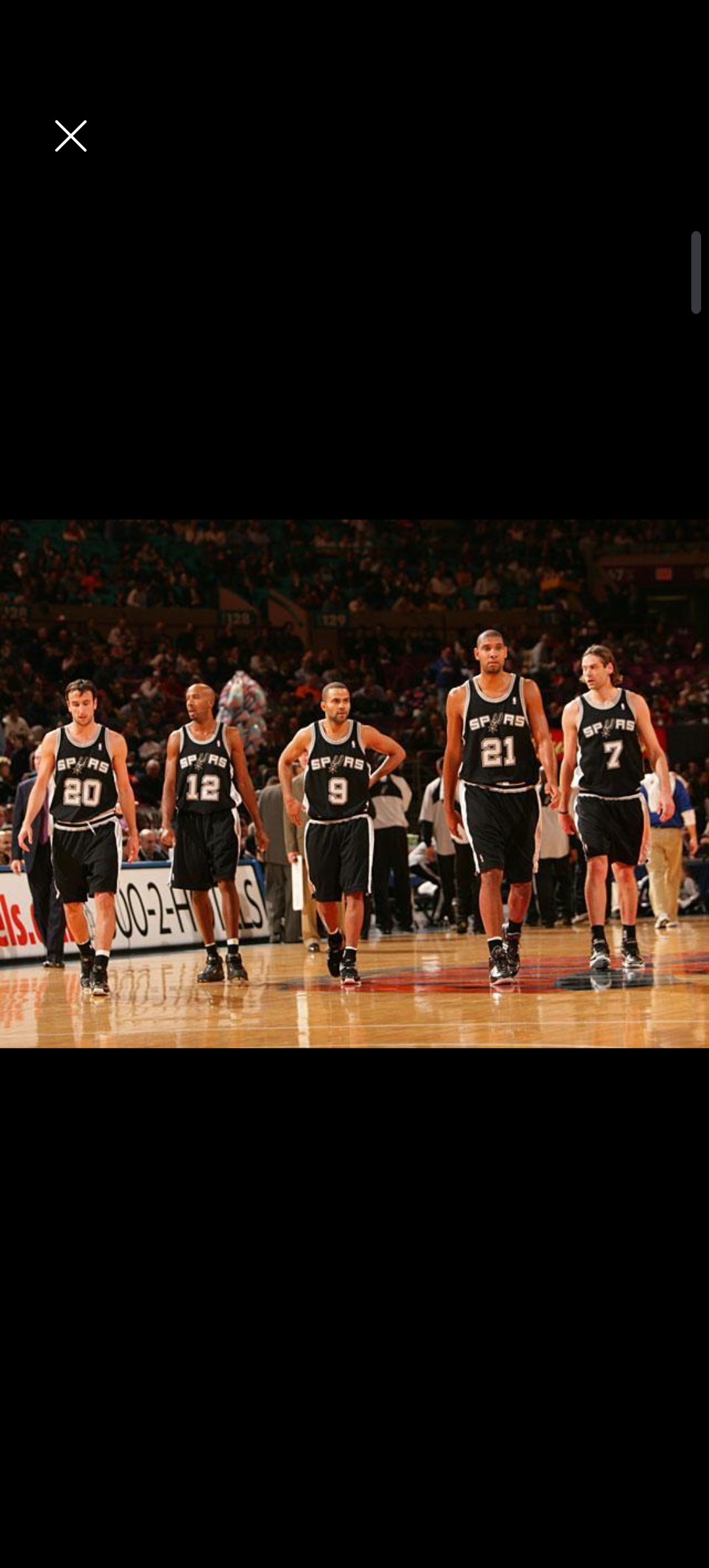 埃迪·豪：与曼城的比赛总是很胶着，巴恩斯总能抓住进球机会（埃迪·豪：与曼城交锋常常难分胜负，巴恩斯总能把握破门良机）