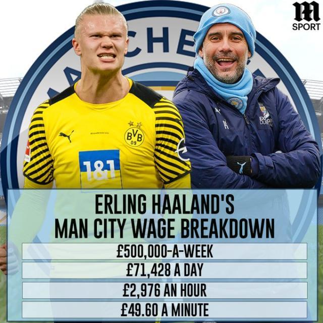 七个国家的十座赛场：U17亚洲杯预选赛的场地概览（U17亚洲杯预选赛场地一览：分布在七国的十座球场）