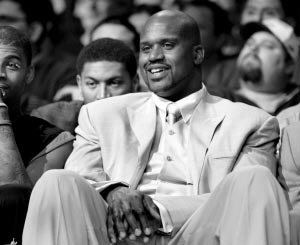 德转评年度最佳前锋：登贝莱、哈兰德、凯恩、姆巴佩入围（德转公布年度最佳前锋候选名单：哈兰德、凯恩、姆巴佩、登贝莱在列）