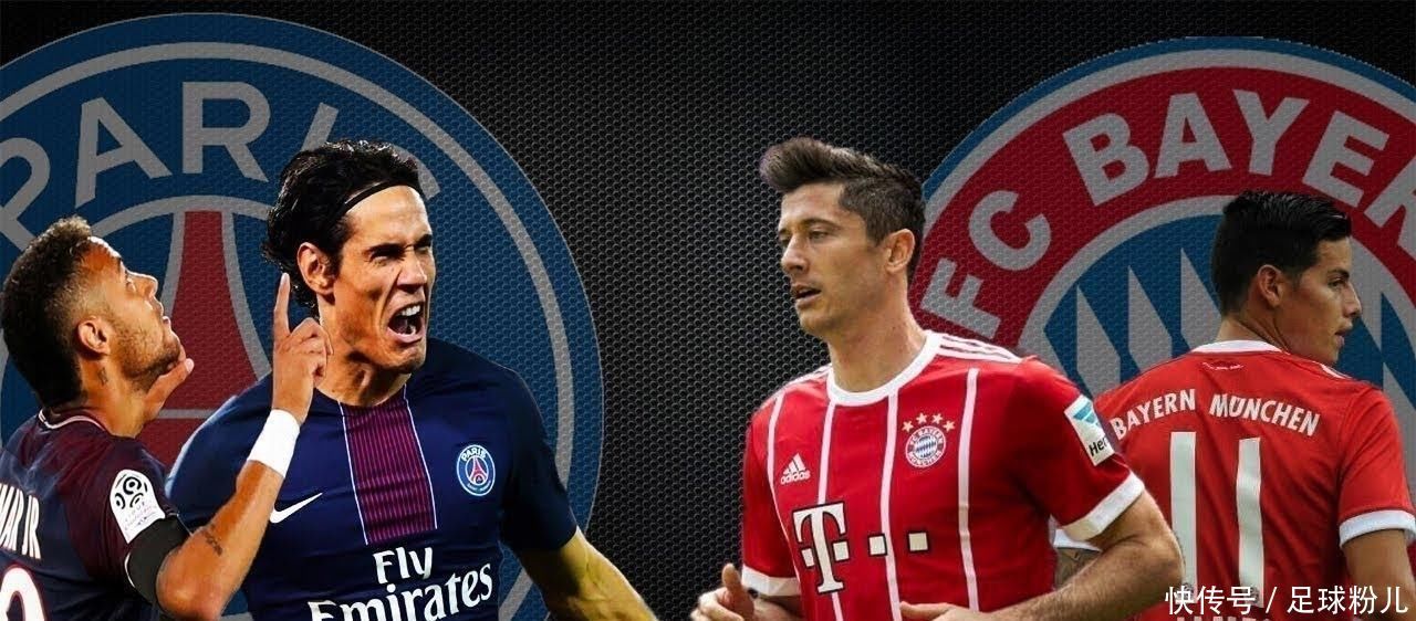 罗马诺：利物浦与曼城有意塞门约；埃斯特旺未来可能踢10号位（罗马诺称：利物浦与曼城追逐塞门约，埃斯特旺未来或司职10号位）