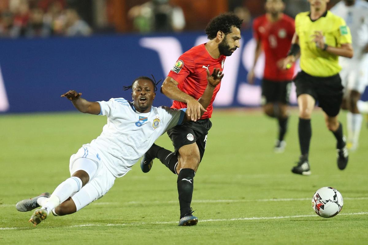 拜仁莱万多夫斯基连续两场进球（莱万多夫斯基为拜仁连续两场破门）