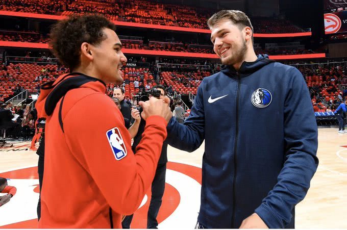 ESPN：埃斯特旺的表现让巴萨也在谈论他，切尔西相信他会成功（ESPN：埃斯特旺表现抢眼引发巴萨热议，切尔西坚信他会成功）