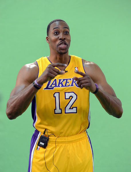 快船三分狂飙（快船外线火力全开）