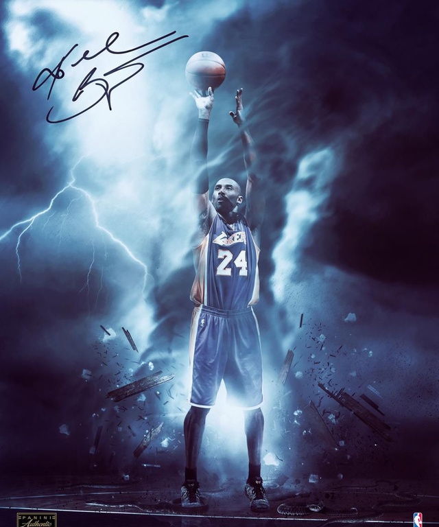 国米意甲对阵科莫10连胜，近6场全部零封取胜创纪录（国米对科莫意甲豪取10连胜，近6战场场零封创纪录）