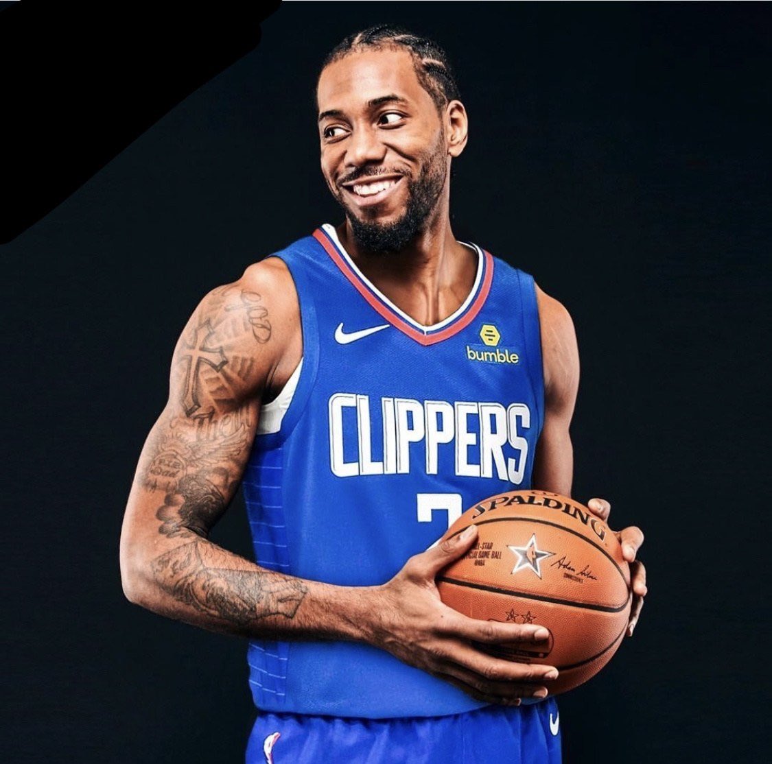 镜报：曼联签谢什科可能要7000万镑，球员和莱比锡有君子协议（镜报：曼联引进谢什科或需7000万英镑，球员与莱比锡存在君子协议）