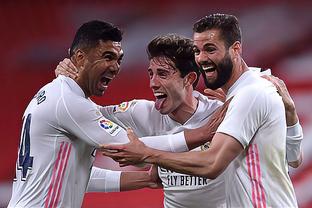 德约科维奇：我大胆预测2026世界杯墨西哥进决赛，葡萄牙夺冠（德约科维奇预测2026世界杯：墨西哥进决赛，葡萄牙问鼎）