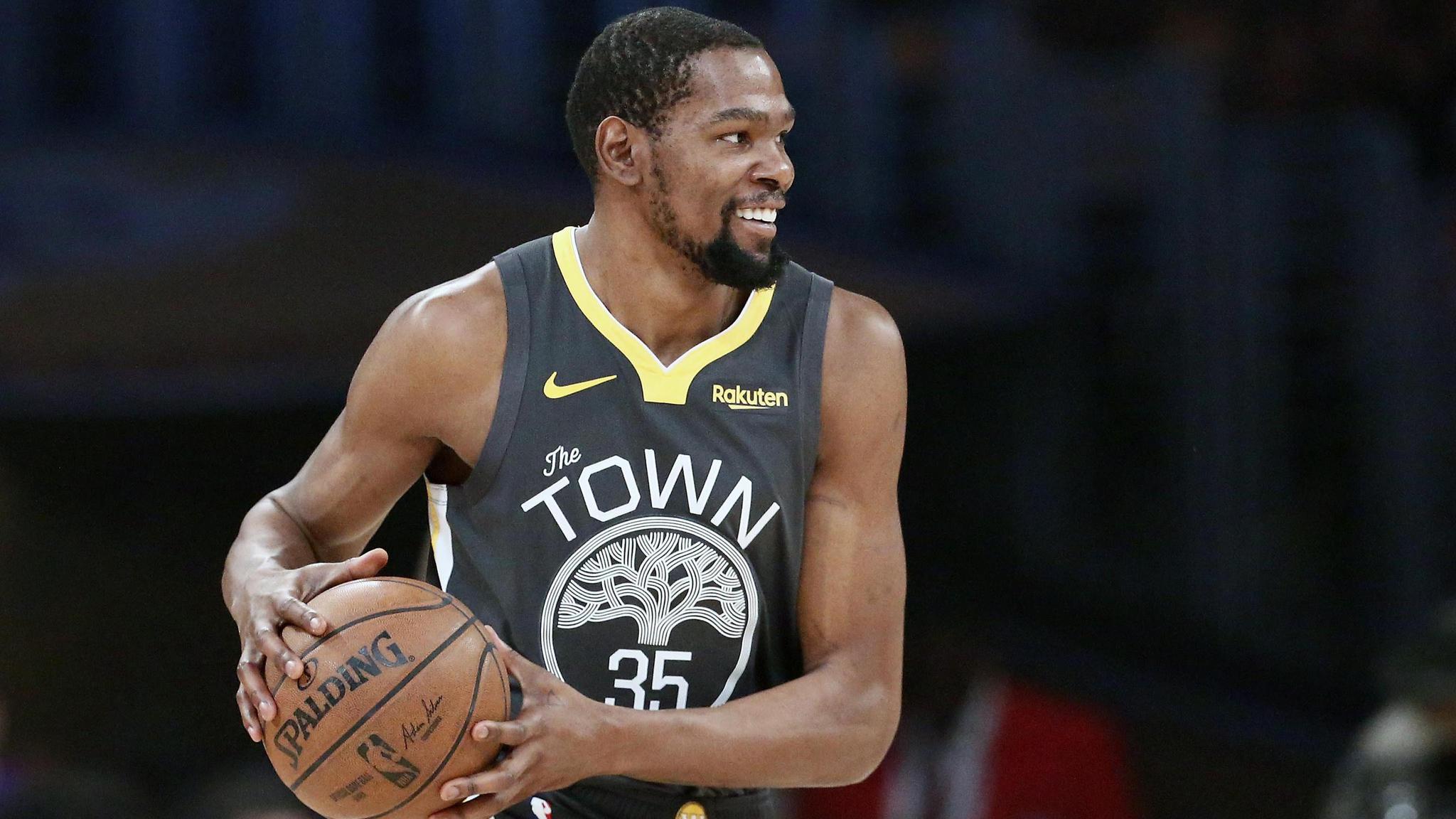 王洪亮：世少赛经历奠定努力的方向，土帅最了解我们的球员（王洪亮：世少赛磨砺让我确定奋斗方向，本土教练最了解我们的球员）