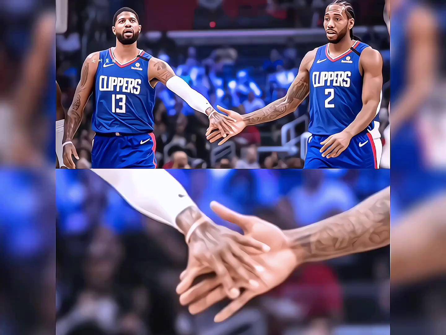 西班牙战胜德国卫冕女足欧国联，大都会球场吸引超5万人观赛（女足欧国联：西班牙击败德国完成卫冕，大都会球场观众超5万）