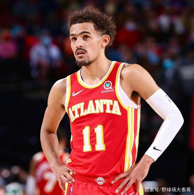 洛卡特利：我们得承担责任，我们必须进世界杯也必须做得更多（洛卡特利：责任在我们，必须打进世界杯并付出更多）