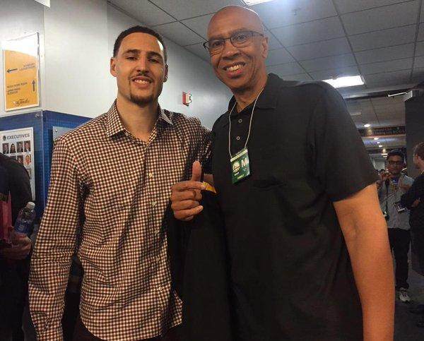 迪巴拉来博卡？帕雷德斯：我们期待他来，但不会干涉他的决定（帕雷德斯谈迪巴拉加盟博卡：期待到来，但尊重其决定）