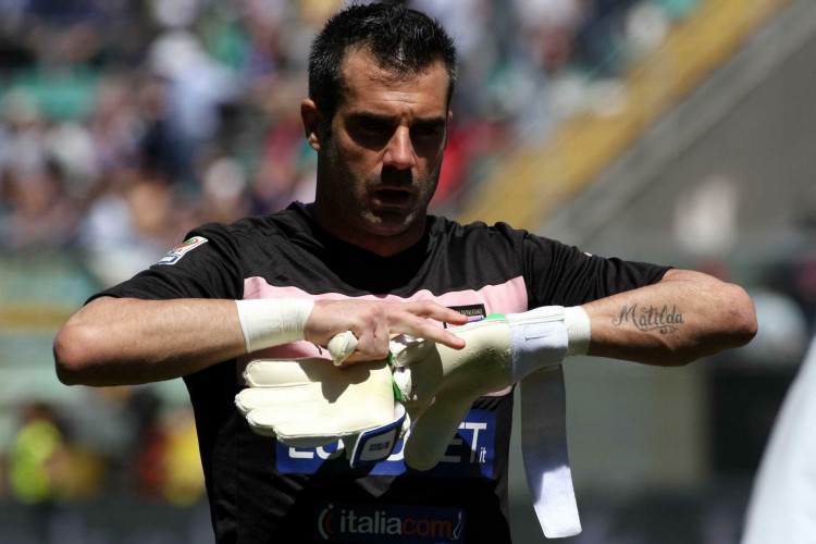 1个退赛引爆两极骂战！郑钦文伤退全运，是惜命还是失责？（郑钦文全运会因伤退赛引发两极争议：是理性自保还是失责？）