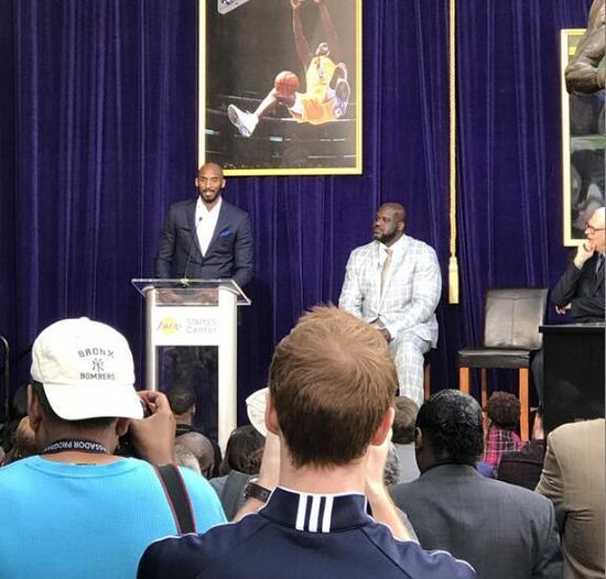 韩国主帅：我们这次备战时间很短，这场防守端执行得很好（韩国主帅：备战时间有限，本场防守执行力出色）