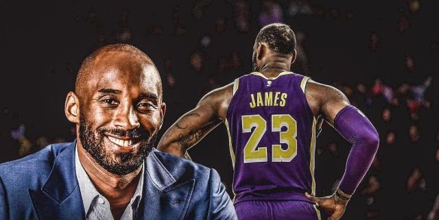 德岛漩涡vs长崎成功丸首发：巴塞洛斯、安普森先发（德岛漩涡vs长崎成功丸首发出炉：巴塞洛斯、安普森在列）