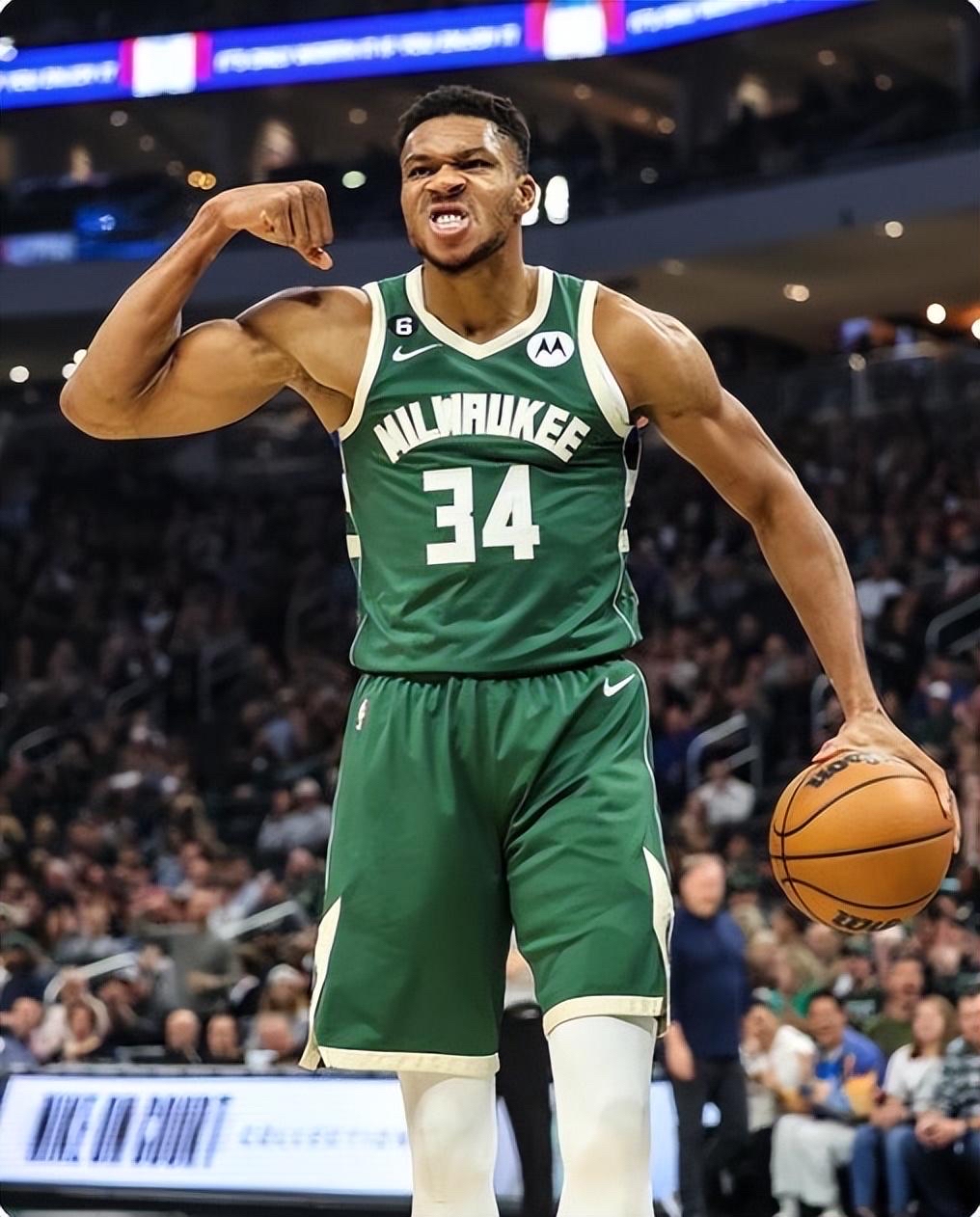 法足协主席：齐达内继任？目前没任何定论；将推出法国名人堂（法足协主席：齐达内接任尚无定论，法国名人堂计划将启动）