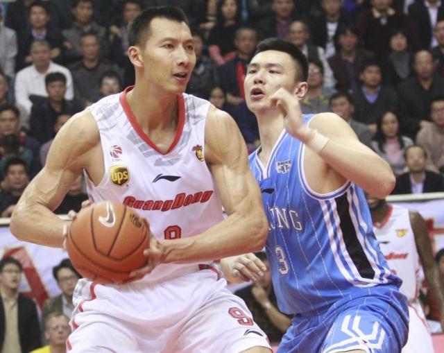 沃尔特马德：每周我会进行两到三次头球训练，未来要继续加练（沃尔特马德：每周头球练习两三次，今后还要继续加码）