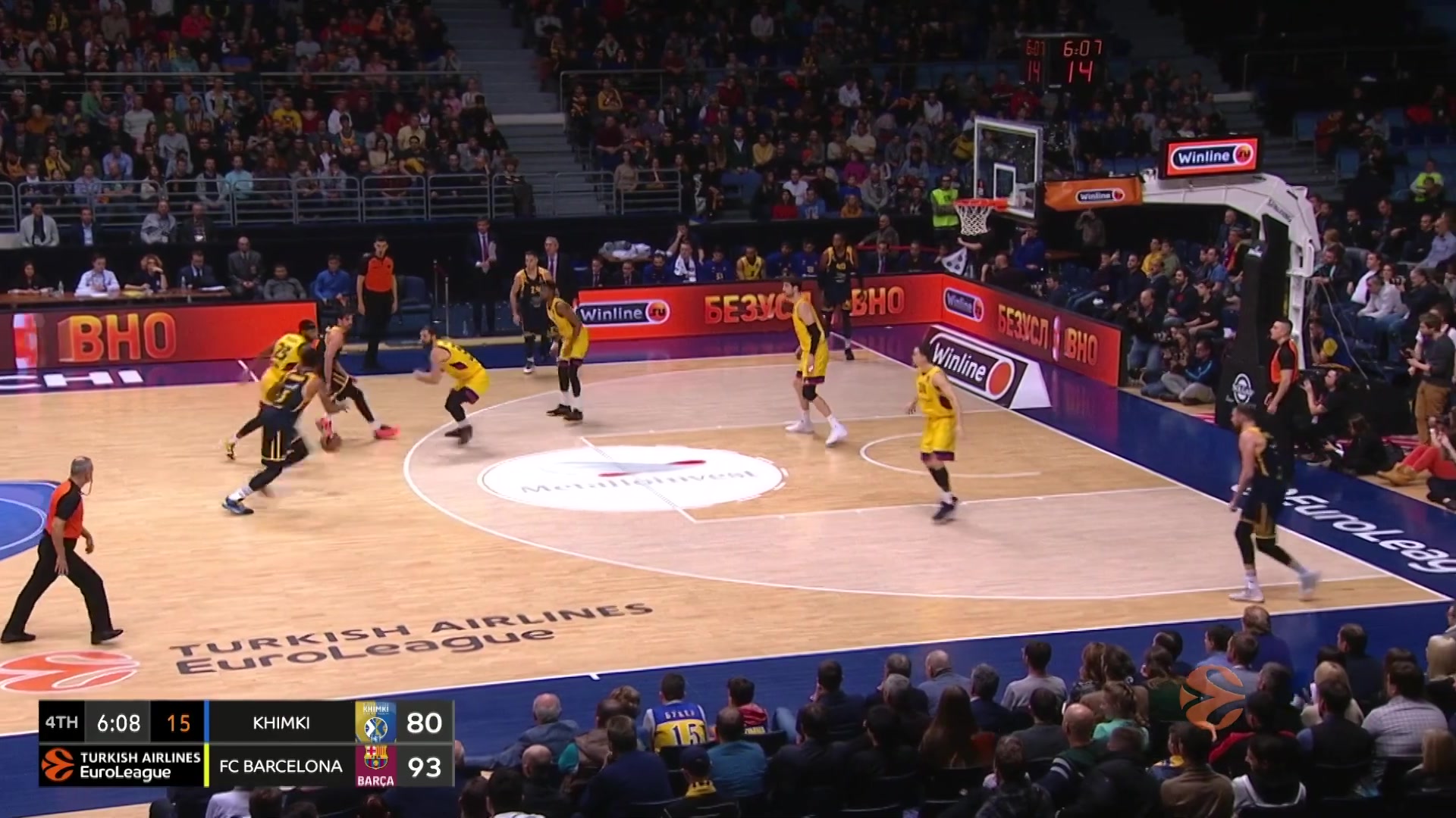 半场战报：拉齐奥0-0卡利亚里，扎卡尼、马鲁西奇造险（半场速递：拉齐奥0-0卡利亚里，扎卡尼与马鲁西奇先后制造险情）