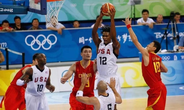 美职联主席：萨拉赫应该联系梅西或穆勒，看看他们在这多开心（美职联主席建议萨拉赫去问问梅西或穆勒，看看他们在这里有多开心）