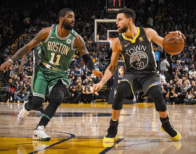 掘金vs国王首发：基根·穆雷重回首发，威少再战老东家（掘金对阵国王首发公布：基根·穆雷回归先发，威少再度迎战老东家）